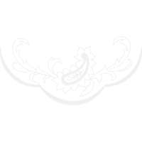 Sketch Other Sketch Other