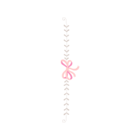 Sketch Other Sketch Other