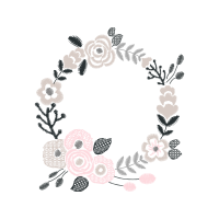 Sman 1 Bandar Other Sman 1 Bandar Other