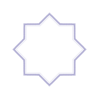 Smithsonian National Postal Museum Other Smithsonian National Postal Museum Other