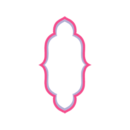 Snake Other Snake Other