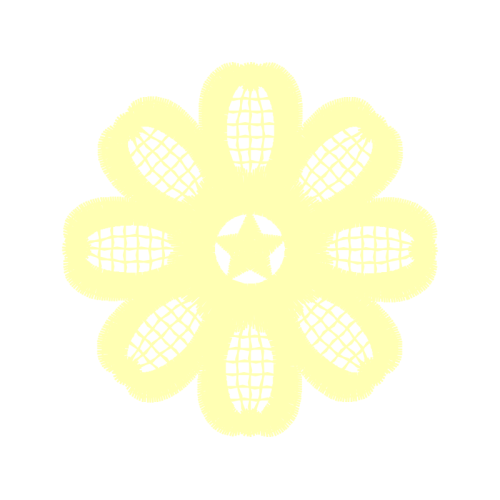 Snap Election Other Snap Election Other