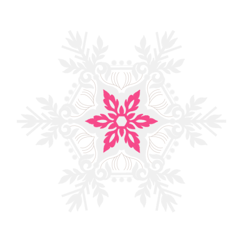 Snow Other Snow Other