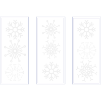 Snowflake Other Snowflake Other