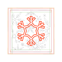 Snowflake Other Snowflake Other