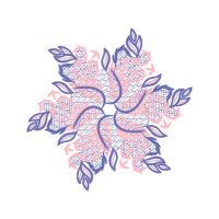 Snowflake Other Snowflake Other