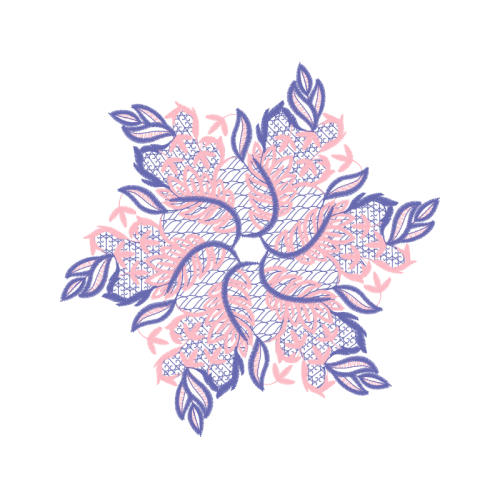 Snowflake Other Snowflake Other