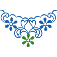 Snowflake Other Snowflake Other