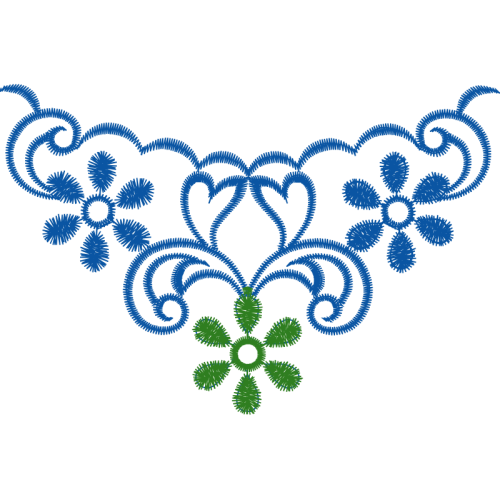 Snowflake Other Snowflake Other