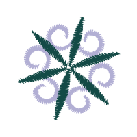 Snowflake Other Snowflake Other