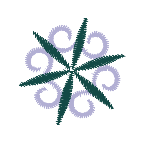 Snowflake Other Snowflake Other