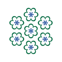 Snowflake Other Snowflake Other