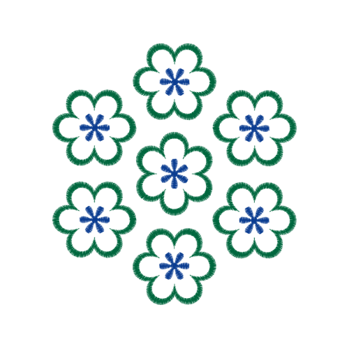 Snowflake Other Snowflake Other