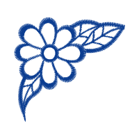 Soap Other Soap Other