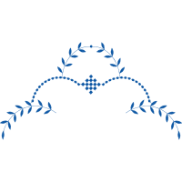 Sodastream Other Sodastream Other