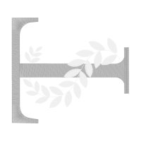 Sofa Other Sofa Other