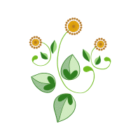 Solvent In Chemical Reactions Other Solvent In Chemical Reactions Other