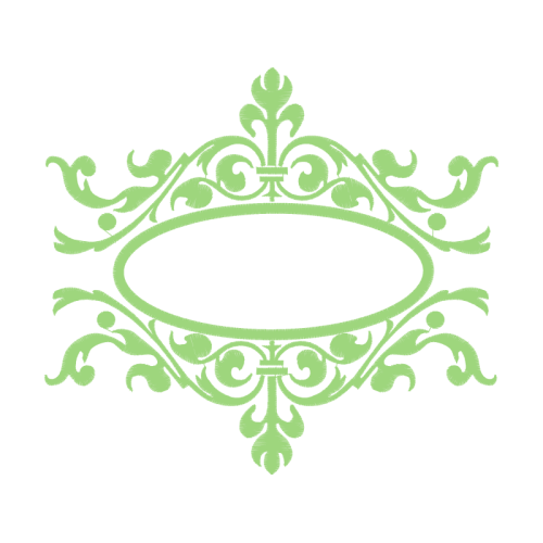 Sophie Wax Other Sophie Wax Other