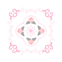 Sophisticated Other Sophisticated Other