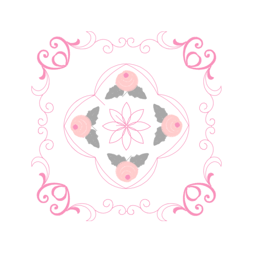 Sophisticated Other Sophisticated Other