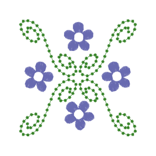 Sour Other Sour Other