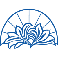 South Borough Primary School Other South Borough Primary School Other