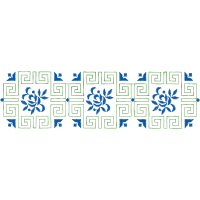 South Korea Other South Korea Other