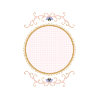 Southern Kentucky Distillery Other Southern Kentucky Distillery Other