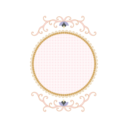 Southern Kentucky Distillery Other Southern Kentucky Distillery Other