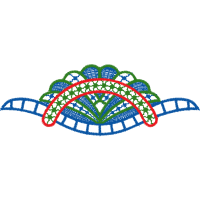 Southern Pines Other Southern Pines Other