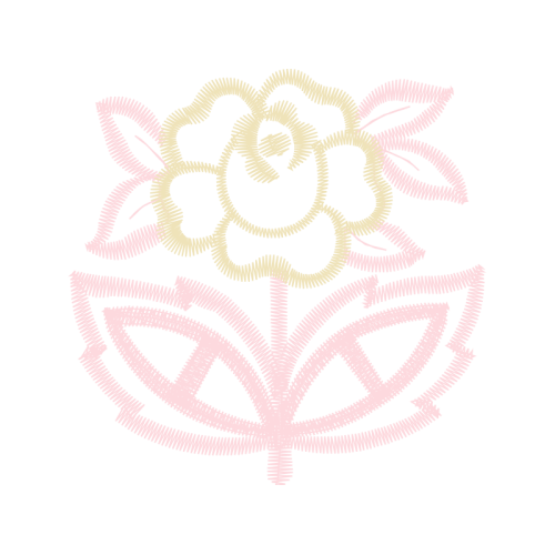 Soya Other Soya Other