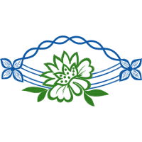 Spanish Armed Forces Intelligence Center Other Spanish Armed Forces Intelligence Center Other