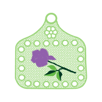 Spatial Spectre Other Spatial Spectre Other