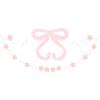 Special Needs School In Japan Other Special Needs School In Japan Other