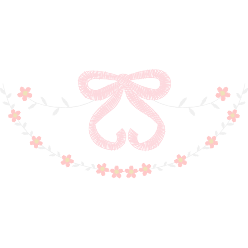 Special Needs School In Japan Other Special Needs School In Japan Other