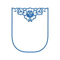 Speech Balloon Other Speech Balloon Other