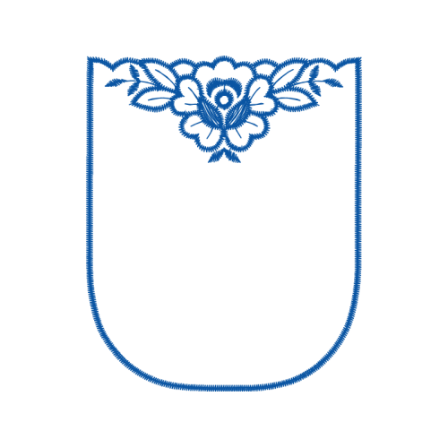 Speech Balloon Other Speech Balloon Other