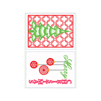 Spiaggia Libera Lungomare Sud Other