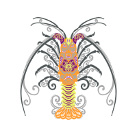 Spiny Lobster Other Spiny Lobster Other