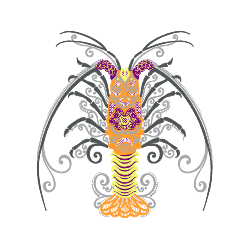 Spiny Lobster Other Spiny Lobster Other
