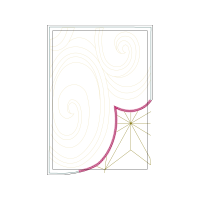 Spiral M Empowerment Music Other