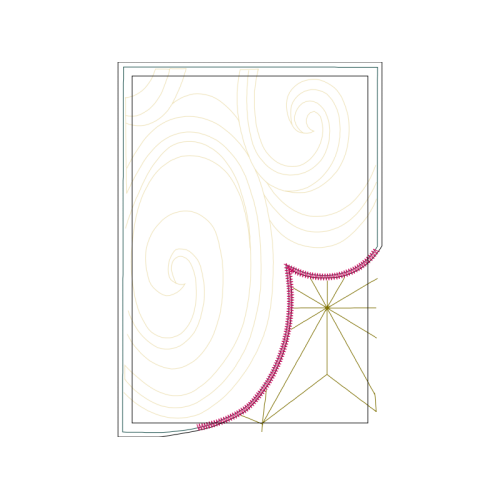 Spiral M Empowerment Music Other Spiral M Empowerment Music Other