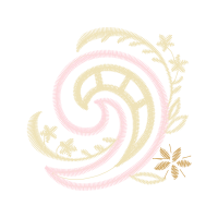 Spiral M Empowerment Music Other