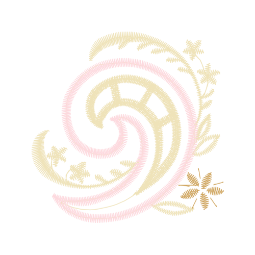 Spiral M Empowerment Music Other Spiral M Empowerment Music Other