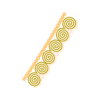 Spiral Other Spiral Other