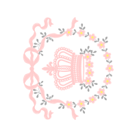 Splendor Other Splendor Other