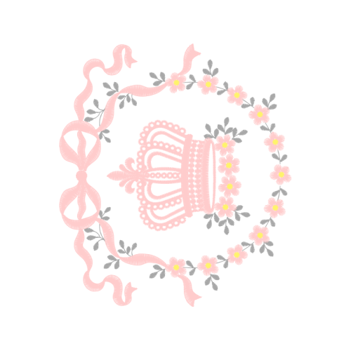 Splendor Other Splendor Other