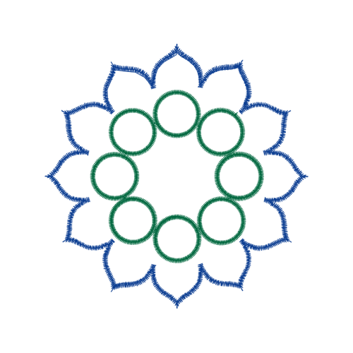 Sprocket Other Sprocket Other