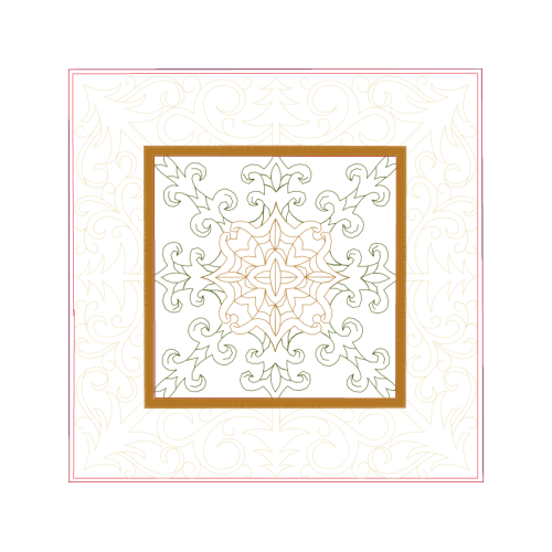 Square Other Square Other