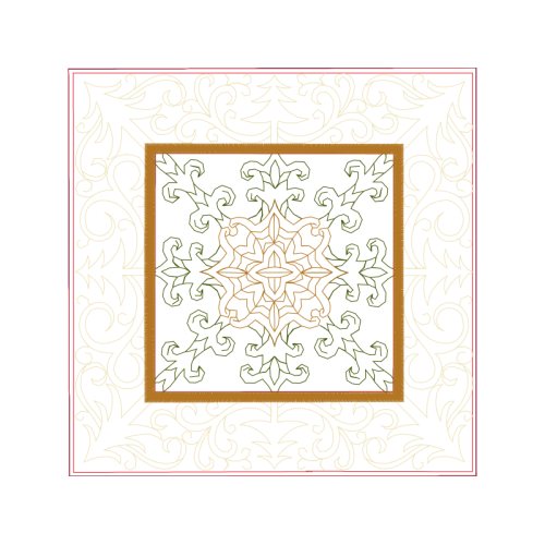 Square Other Square Other